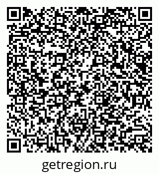 79040813886