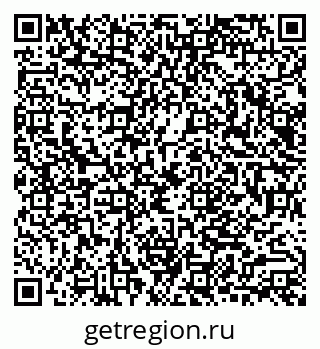 79040813891