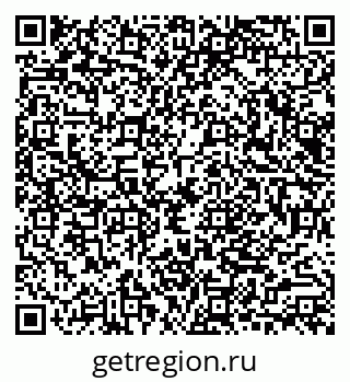 79040813895