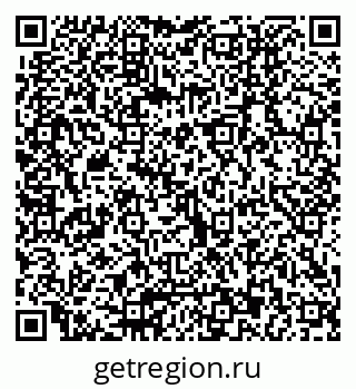 79040813896