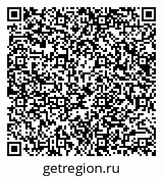 79040813897