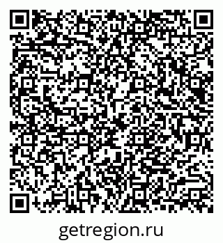 79040813899