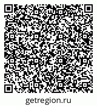 79040813902