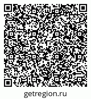 79040813904