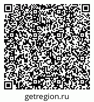 79040813905