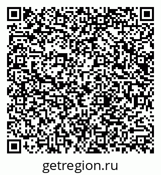 79040813909