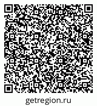 79040813911