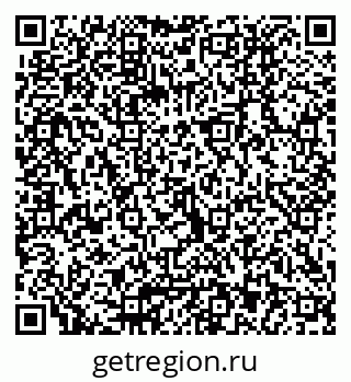 79040813912