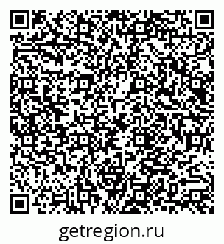 79040813913