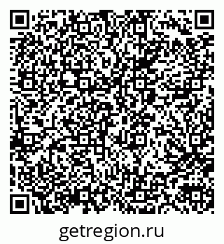 79040813914