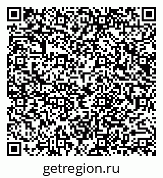 79040813923