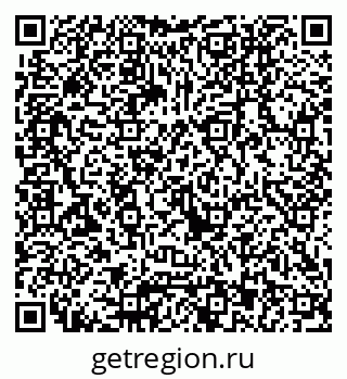 79040813924