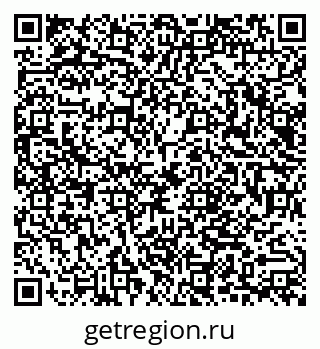 79040813926