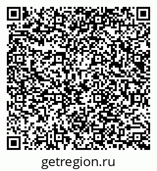 79040813927