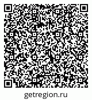 79040813928
