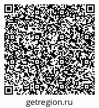79040813931
