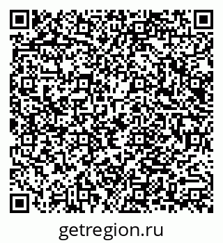 79040813932