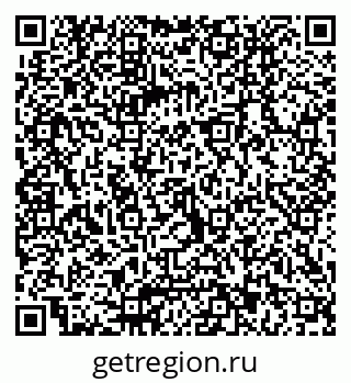 79040813937