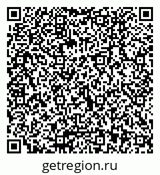 79040813938