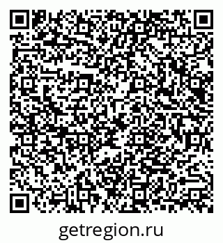 79040813939
