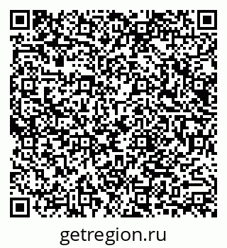 79040813944