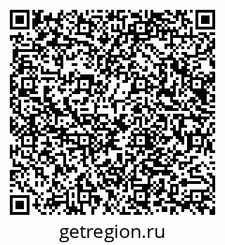 79040813946