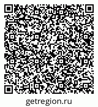 79040813953