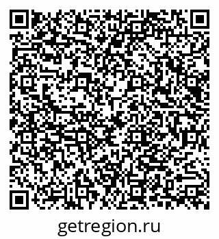 79040813956