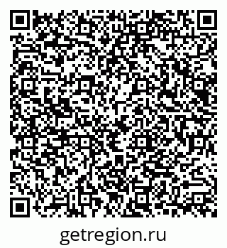 79040813958