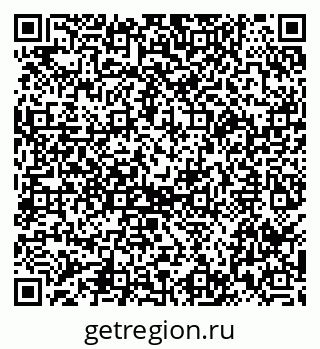 79040813959