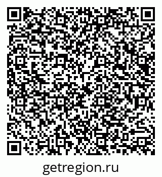 79040813964