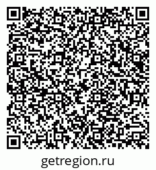79040813967