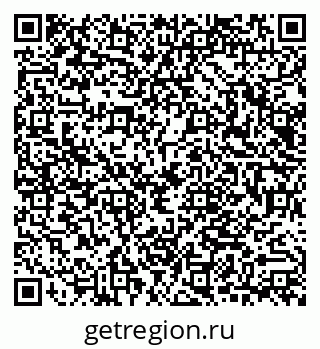79040813968
