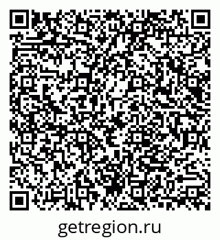 79040813969