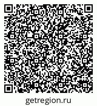 79040813971