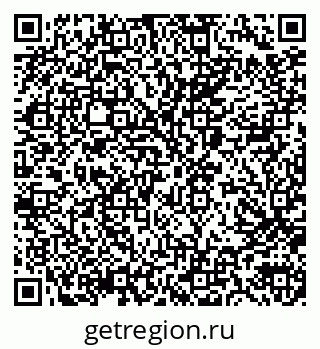 79040813972