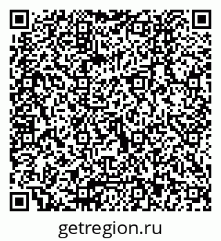 79040813973