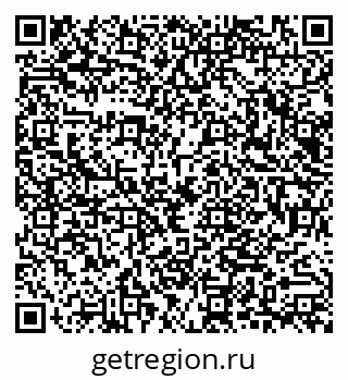 79040813976