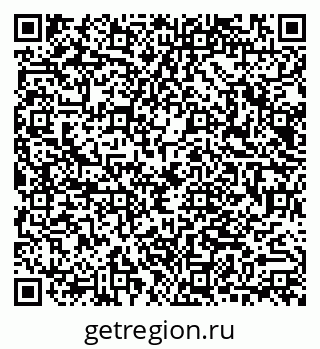 79040813979