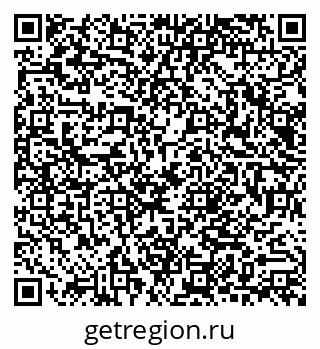 79040813983