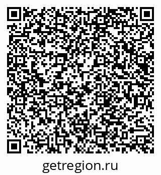 79040813985
