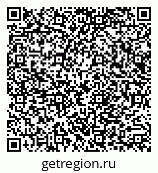 79040813986