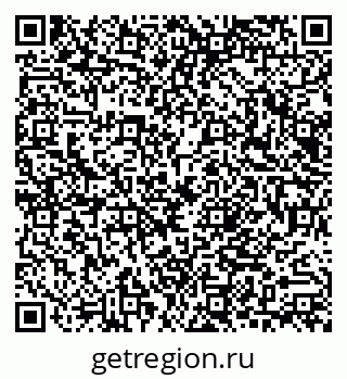 79040813987