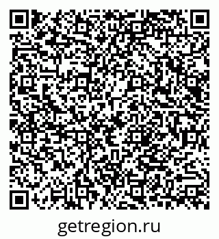 79040813988