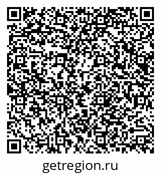 79040813989