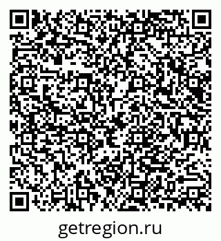 79040813991