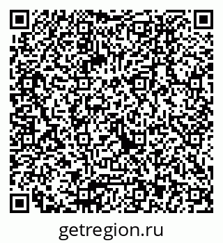 79040813992