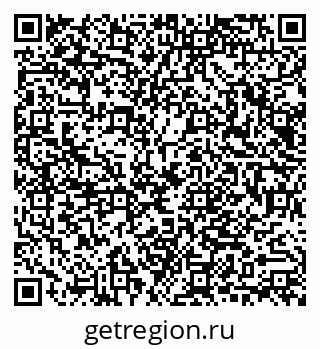 79040813995