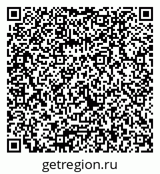 79040814003