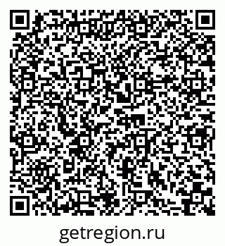 79040814022
